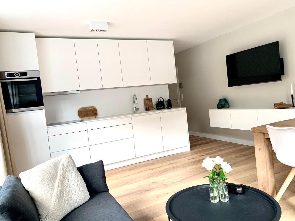 Haigis Lodge Annaberg im Lammertal Εξωτερικό φωτογραφία