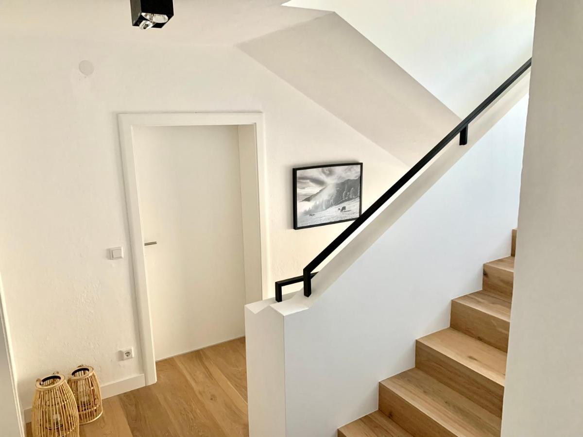 Haigis Lodge Annaberg im Lammertal Εξωτερικό φωτογραφία